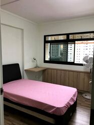 Blk 170 Gangsa Road (Bukit Panjang), HDB 4 Rooms #316278021